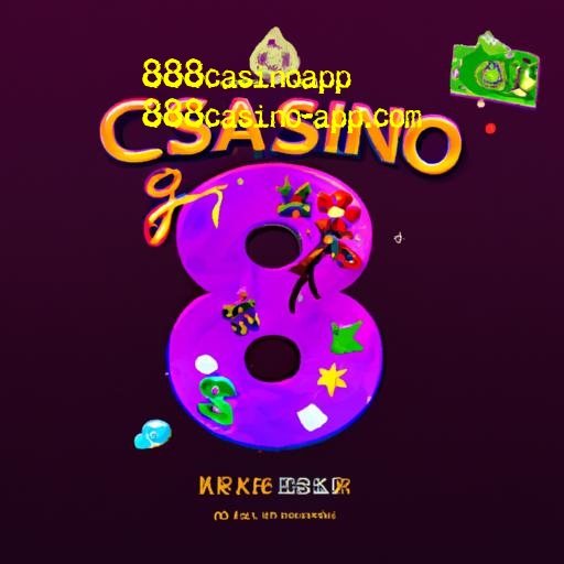 A equipe de suporte do 888casinoapp está disponível 24 horas por dia, 7 dias por semana para ajudar os jogadores com qualquer dúvida ou problema. Conte com assistência profissional e amigável sempre que precisar. Jogue com tranquilidade!