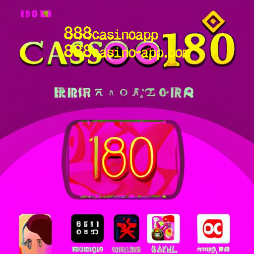 Como se cadastrar e começar a jogar no 888casinoapp rapidamente