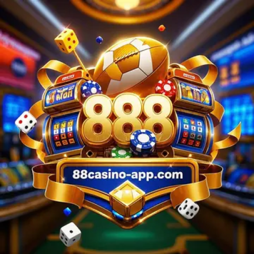 888casinoapp